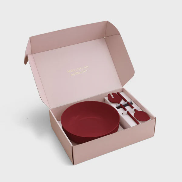 ENTERTAINER GIFT PACK