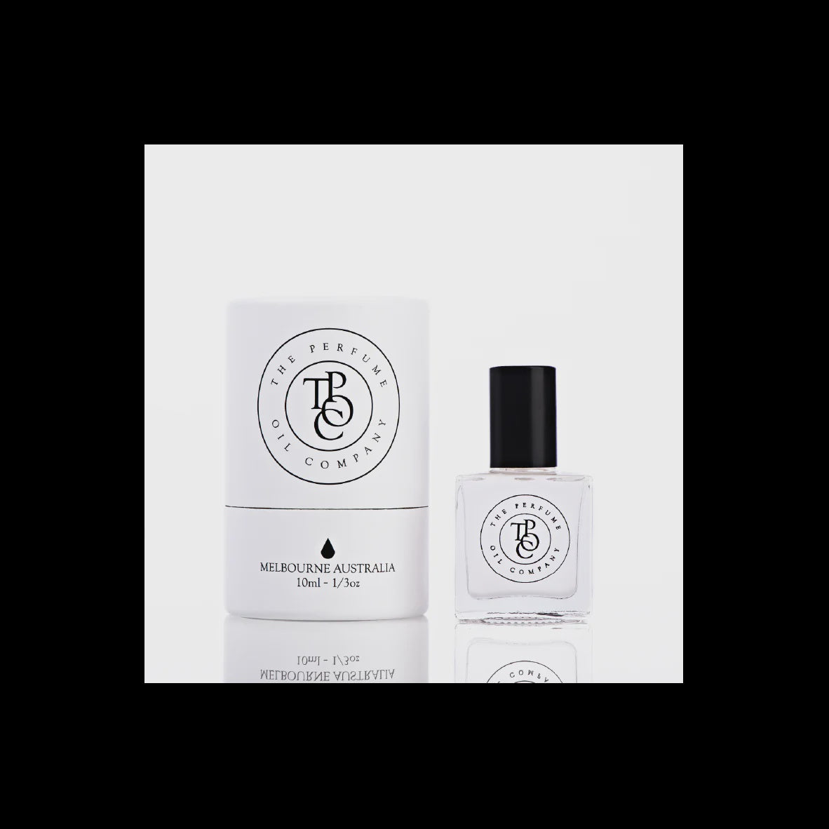 MAJESTY, inspired by Fleur Majesty Rose Royale