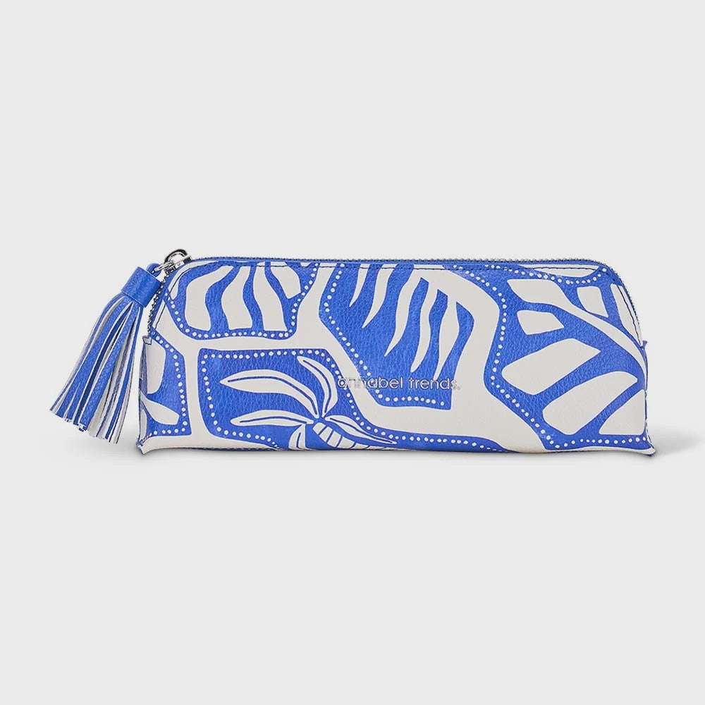 VANITY BAG  - MINI