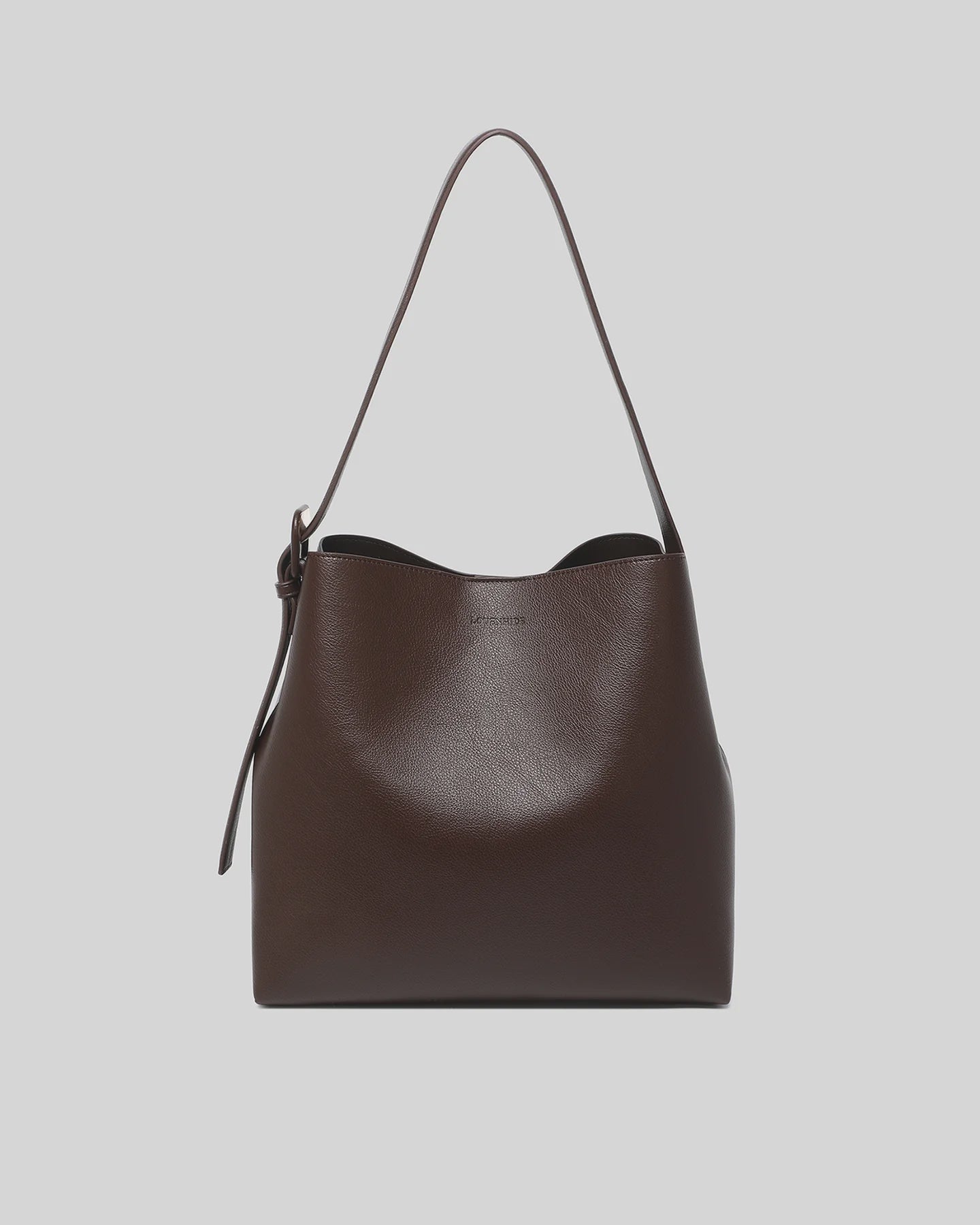 Peyton Shoulder Bag