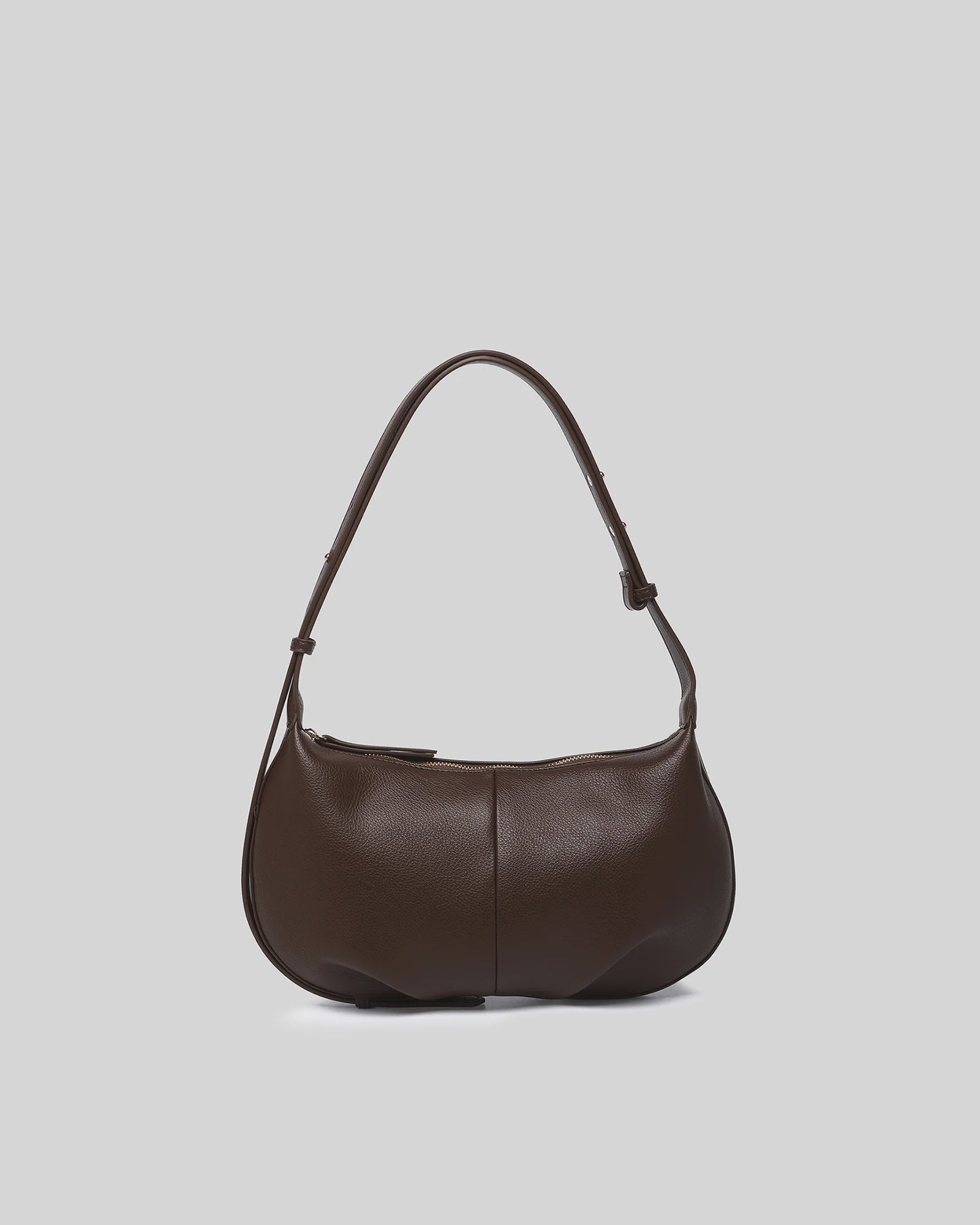 OLIVIA SHOULDER BAG