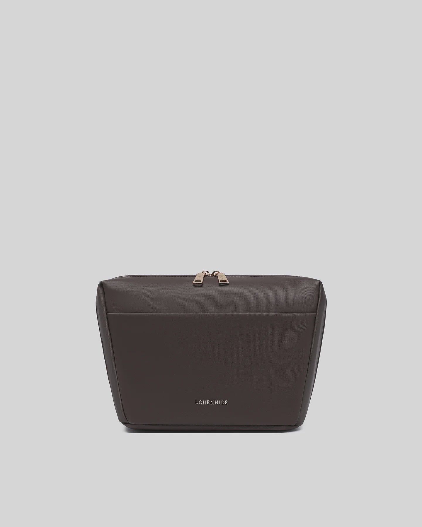 Vanessa Cosmetic Bag -