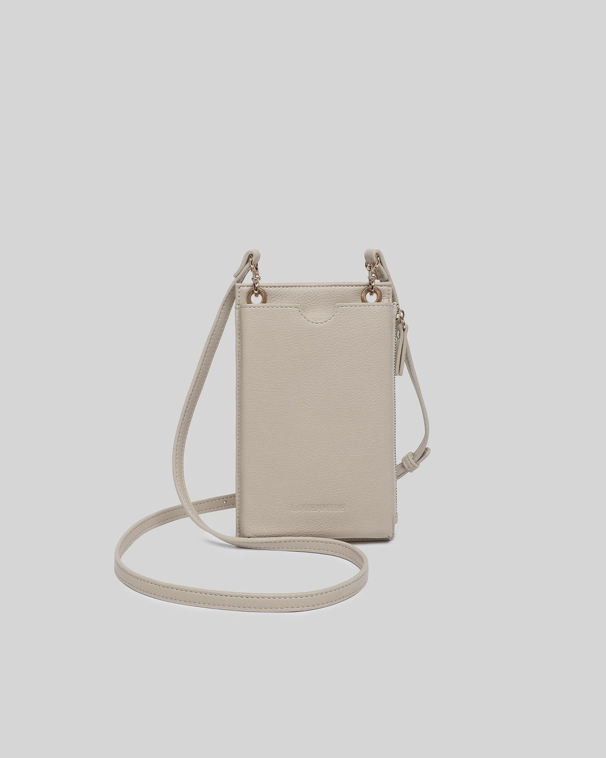 SUKI PHONE BAG