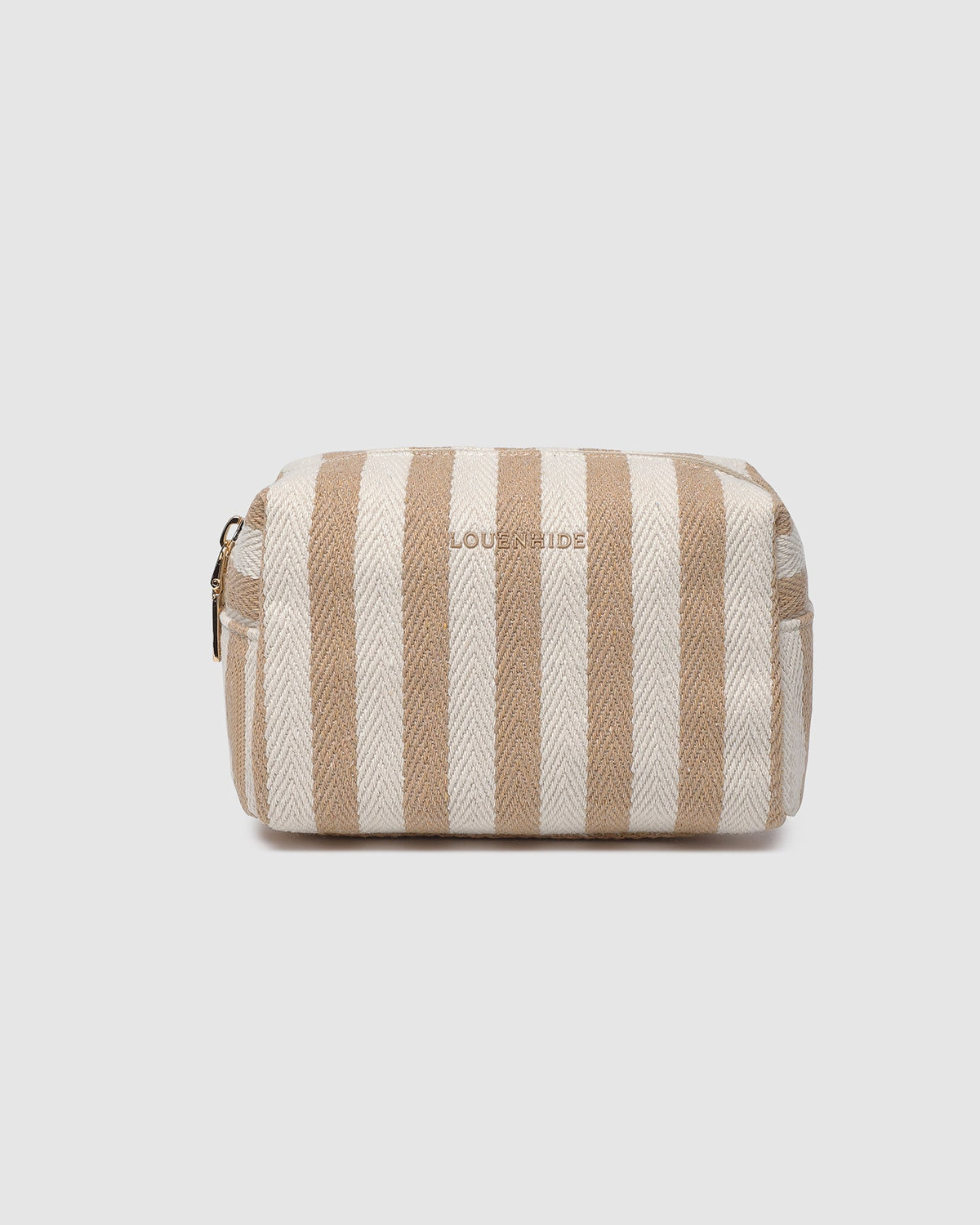 ADDI POUCH