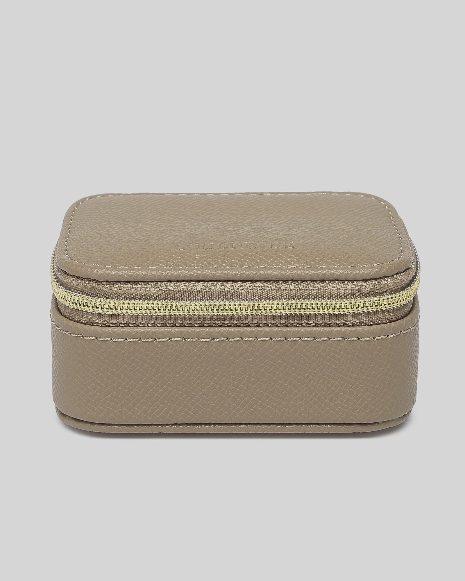 SUZIE JEWELLERY BOX