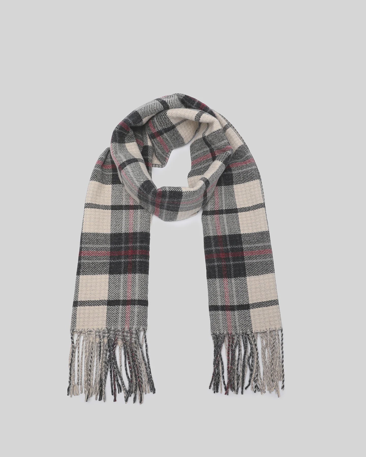 Essex Scarf