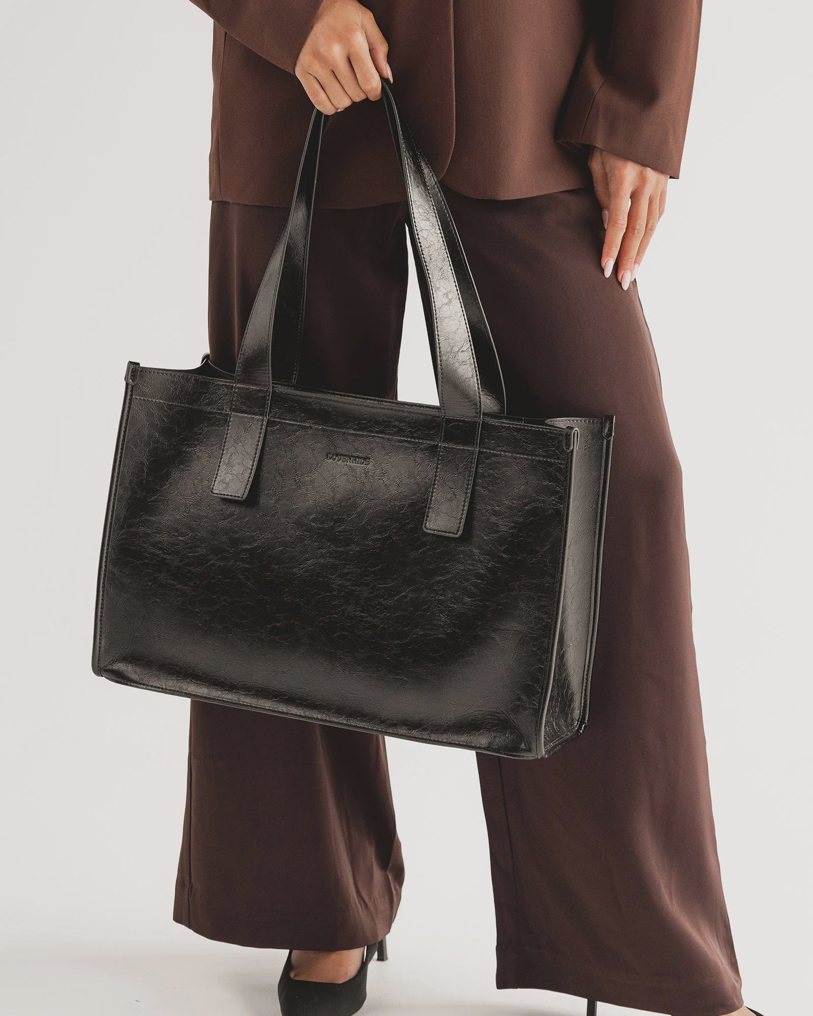 RILEY TOTE BAG