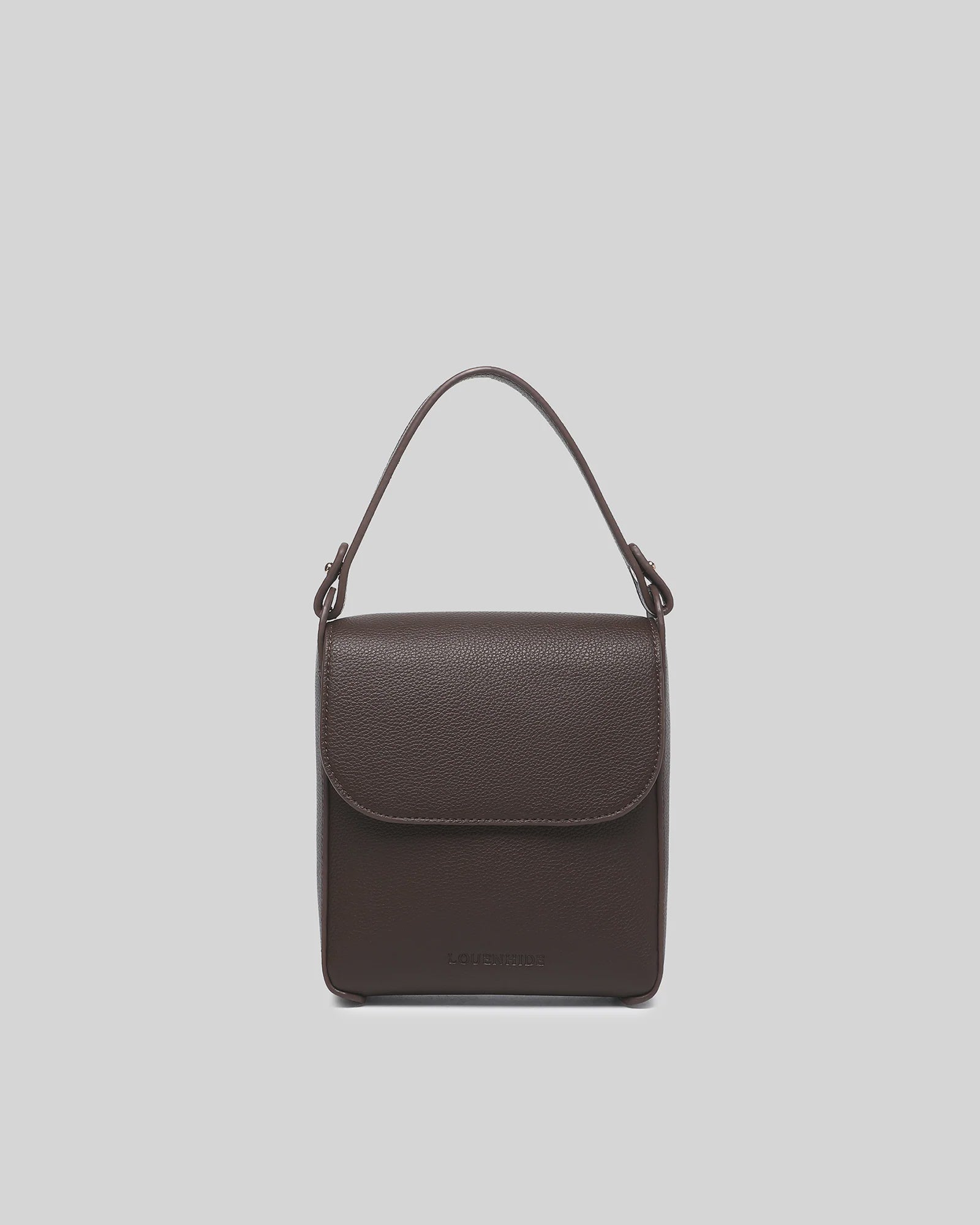 BESSIE CROSSBODY PHONE BAG