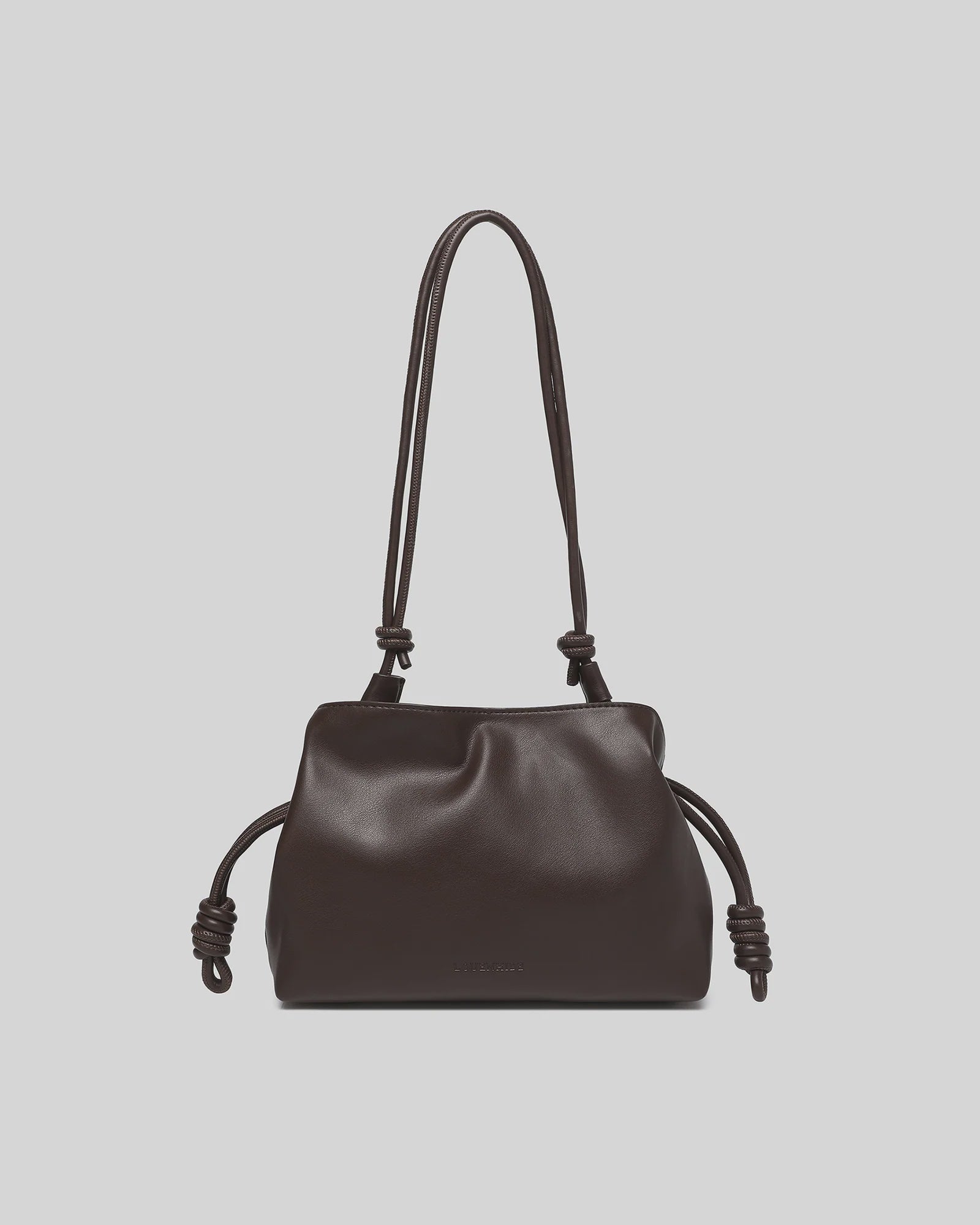 YUMI CROSSBODY BAG