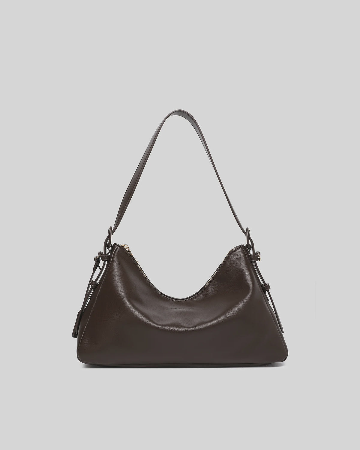 ROXANNE SHOULDER BAG