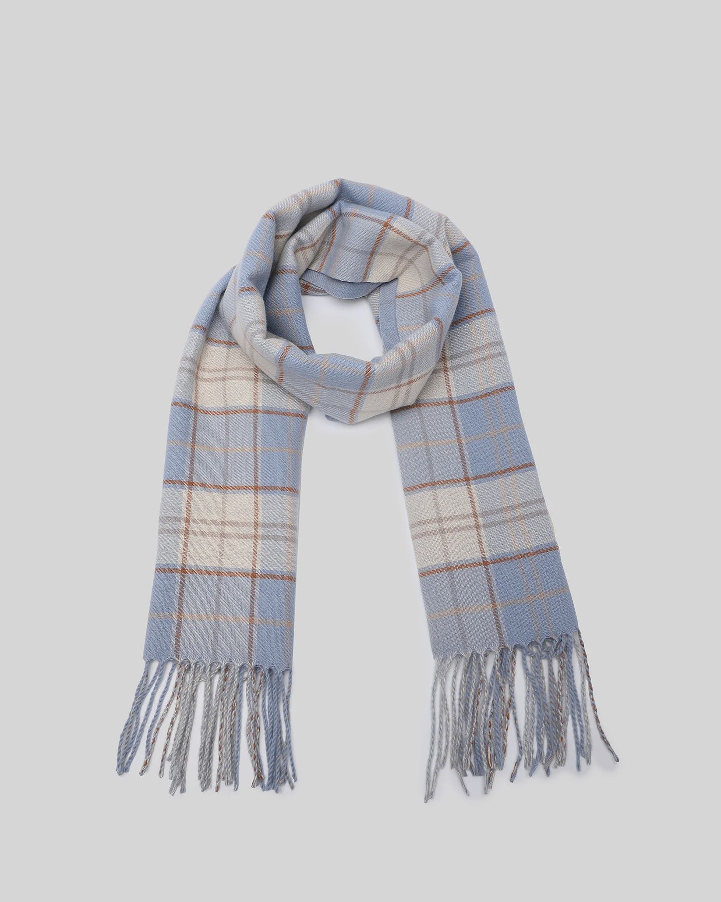 Somerset Scarf