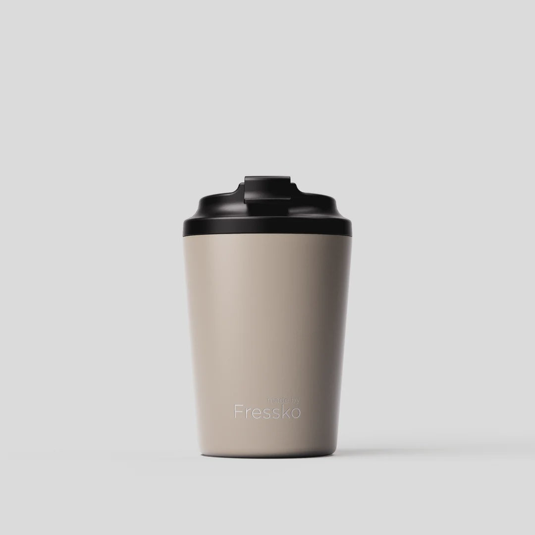 FRESSKO BINO 8 oz