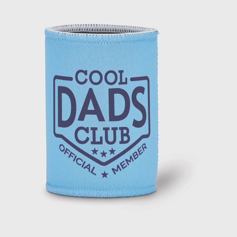 CAN COOLER