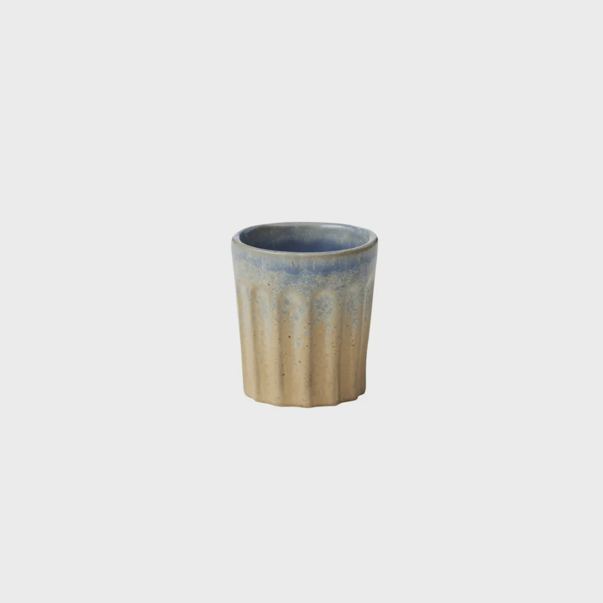 STUDIO ESPRESSO CUP 5.5 x 6cm