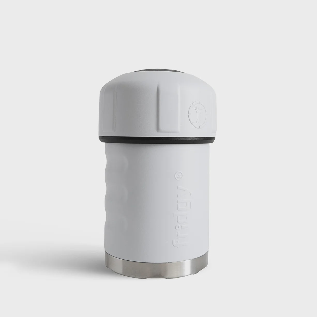 DUOCHILL CHAMPAGNE/WINE COOLER
