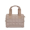 EK HARTLEY DOCTORS BAG - QUILTED