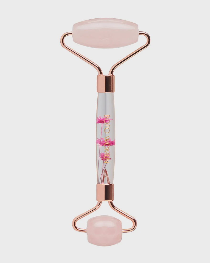 Facial Roller