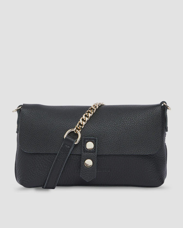 PAIGE WALLET
