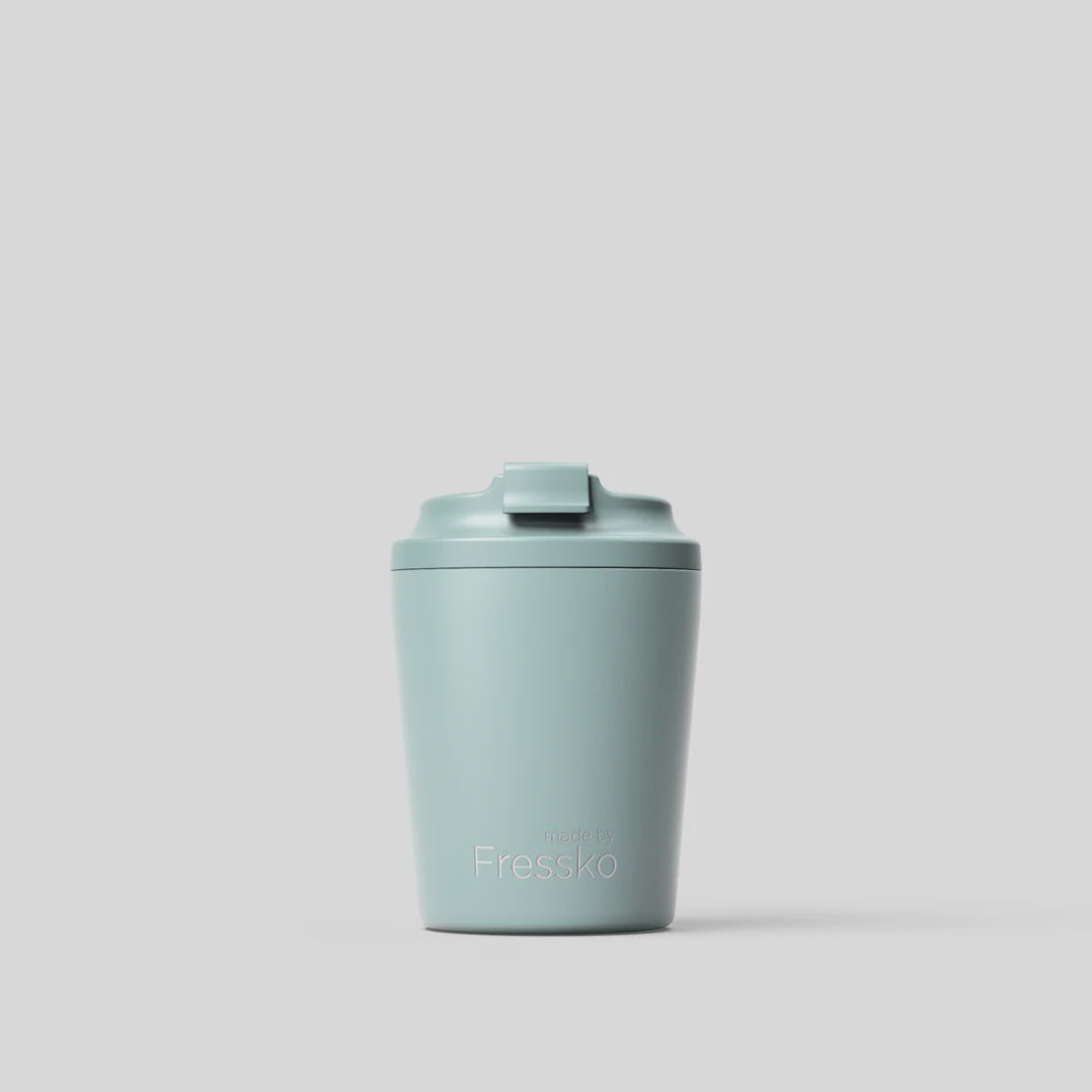 FRESSKO PICCOLO CUP