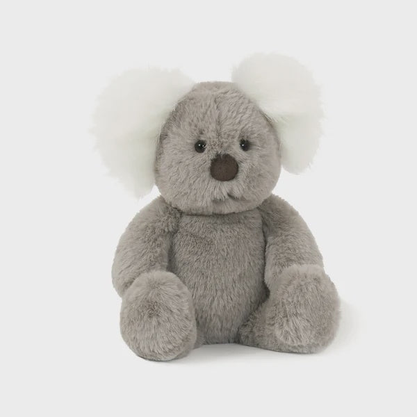 Little Kobi Koala – Soft Toy