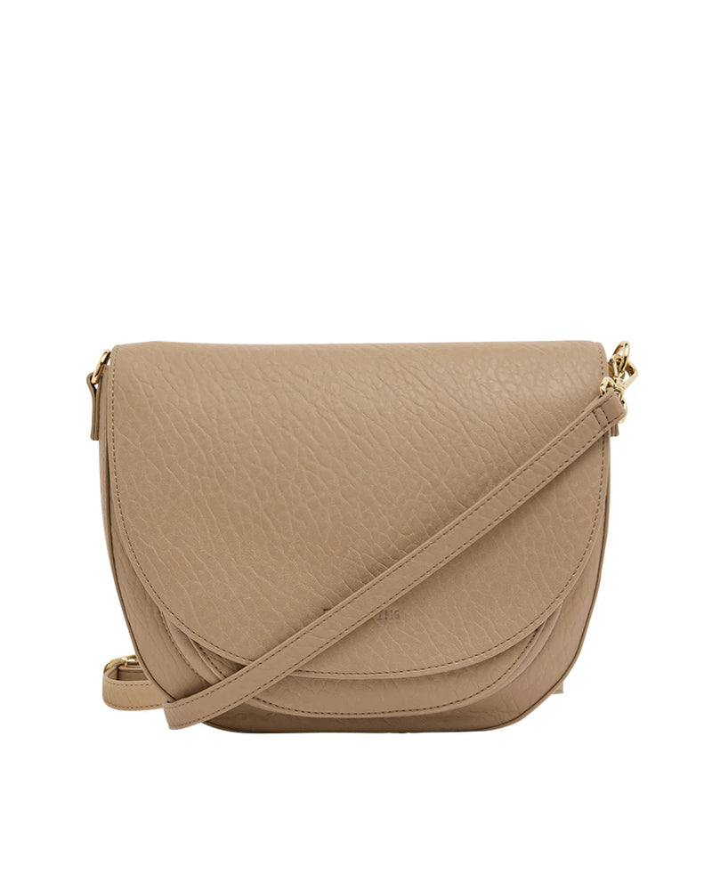 SALERNO CROSSBODY