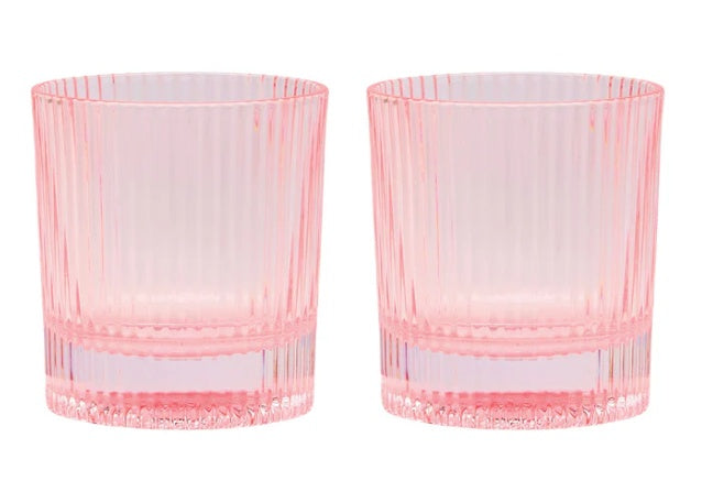 THE SCOUT LOWBALL BLUSH