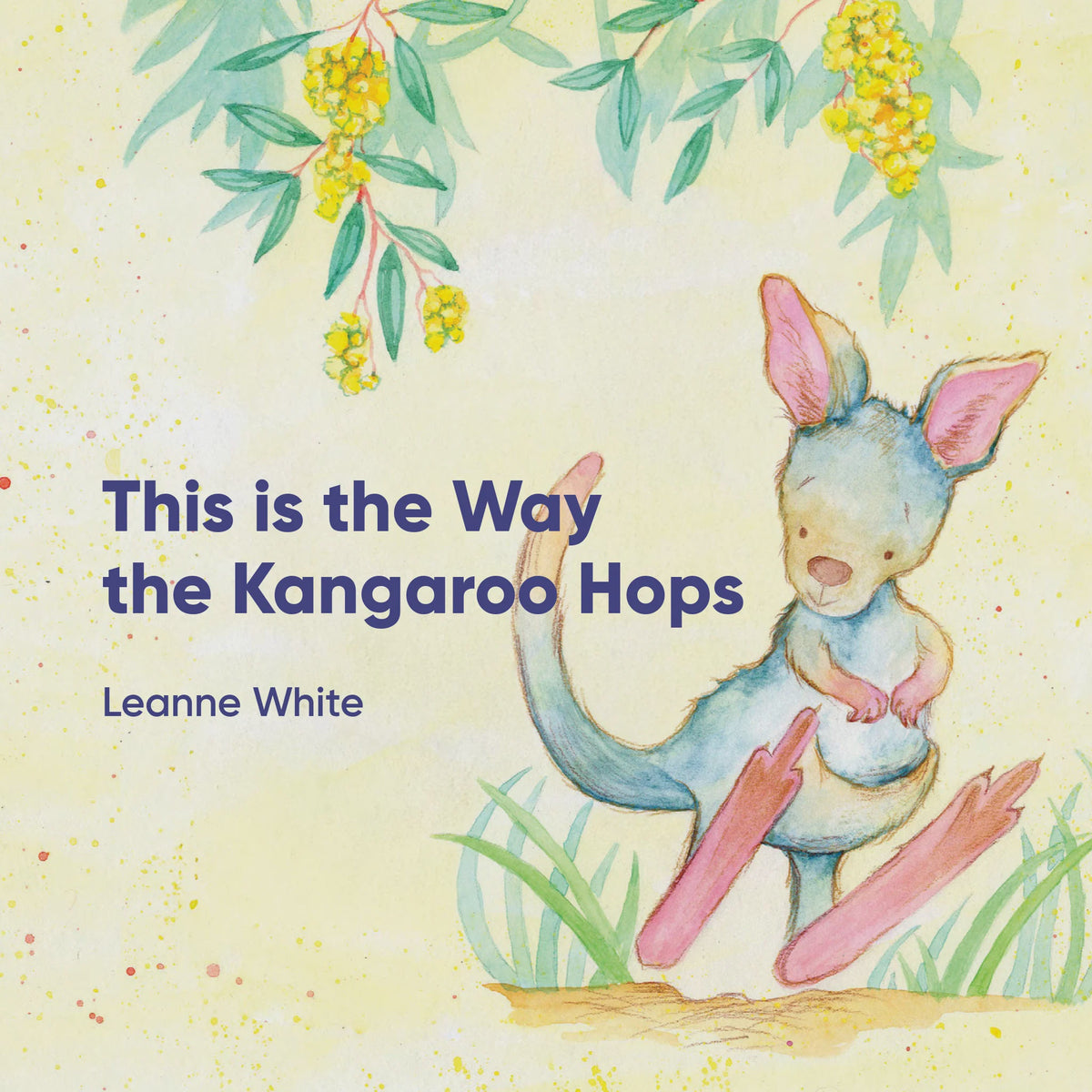CHILDRENS BOOKS ASSORTED