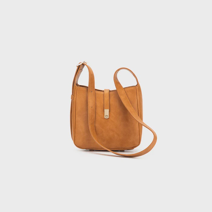 TYRA MINI CROSSBODY BAG