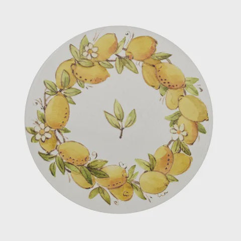 LIMONE TRIVET