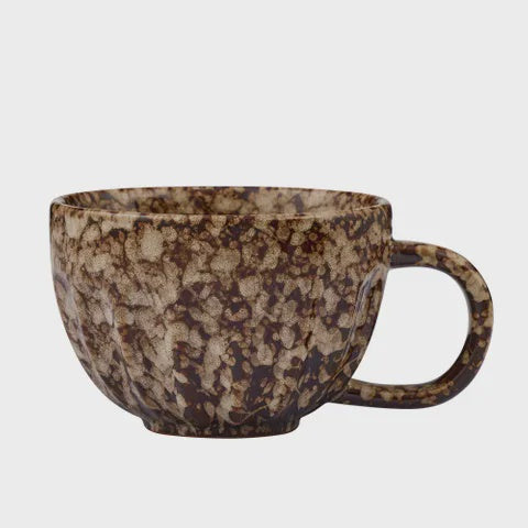 STUDIO CERAMIC MUG