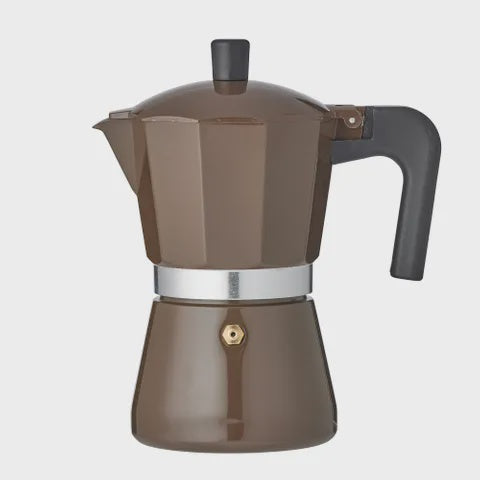 NERO ESPRESSO MAKER