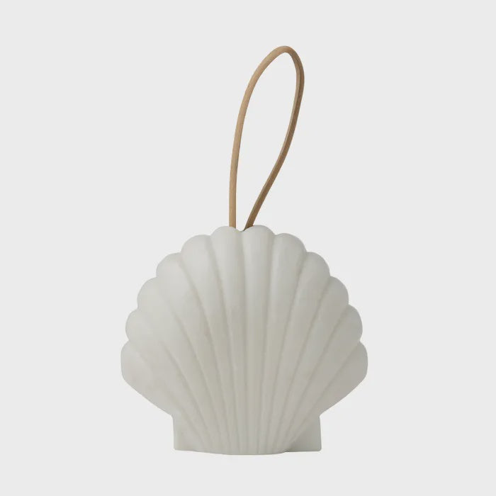 LODI MARBLE DOOR STOP