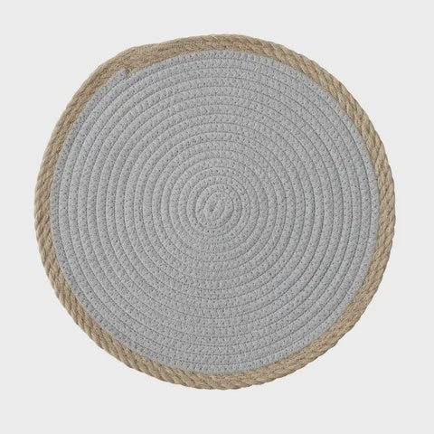 HARRIS PLACEMATS 38 CM