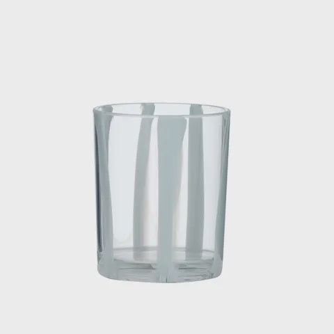 CABANA ACRYLIC TUMBLER