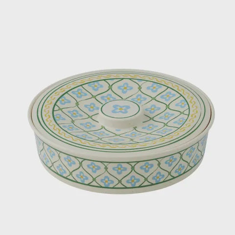 ROSITA TORTILLA WARMER