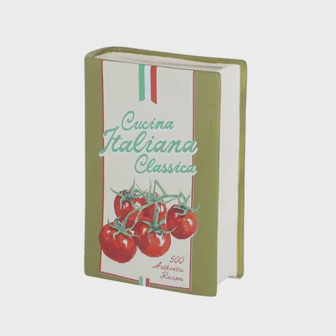 CUCINA UTENSIL HOLDER