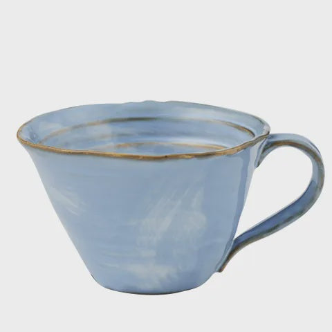ACQUA CERAMIC MUG