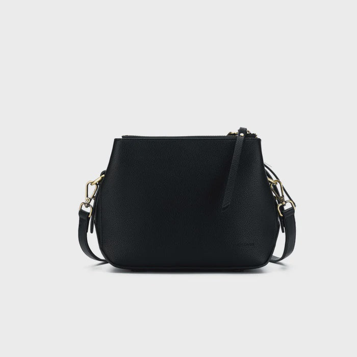 DANIELLA CROSSBODY HANDBAG