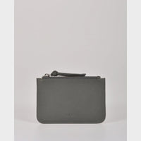 VILLAGE SOFT LEATHER PURSE