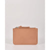 VILLAGE SOFT LEATHER PURSE