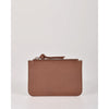 VILLAGE SOFT LEATHER PURSE