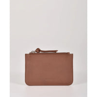 VILLAGE SOFT LEATHER PURSE