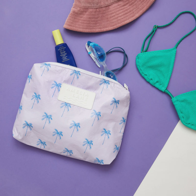 WET BAG MEDIUM